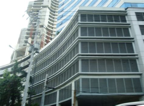 dilg napolcom center|DILG Napolcom Center · Edsa Corner Quezon Avenue, Quezon City, 1104.